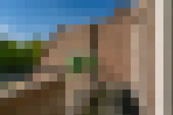 Sont 3 Hoofddorp thumbnail 28