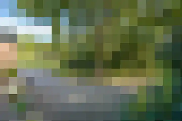 Sont 3 Hoofddorp thumbnail 36