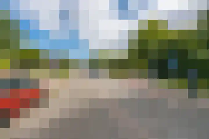 Sont 3 Hoofddorp thumbnail 38