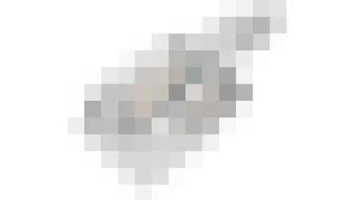 Sont 3 Hoofddorp thumbnail 43