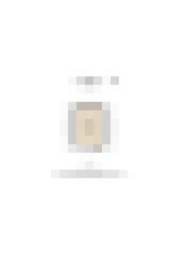 Sont 3 Hoofddorp thumbnail 48