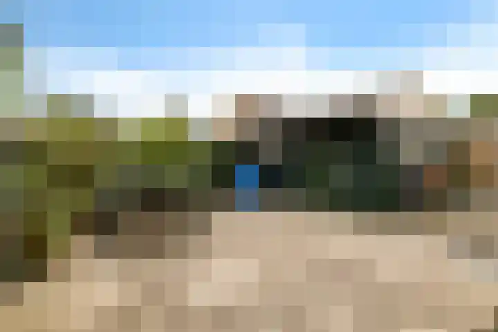 Sont 62 Delfzijl thumbnail 19