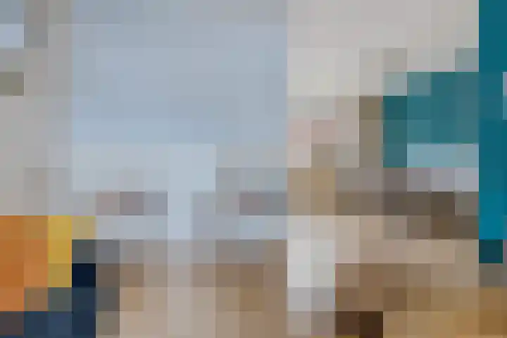 Sont 62 Delfzijl thumbnail 28