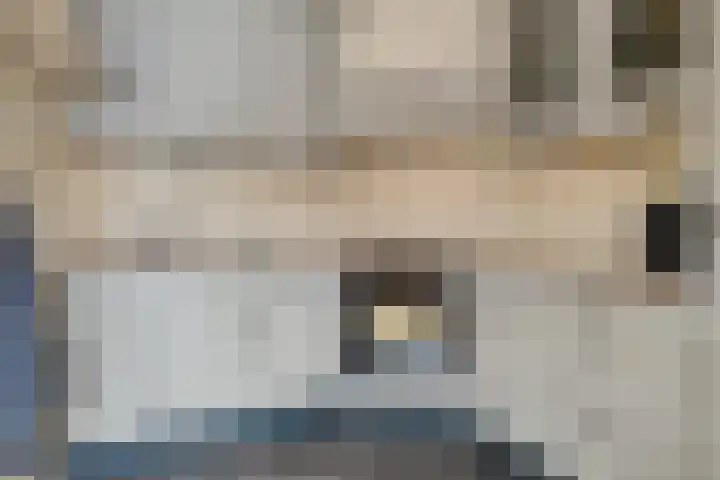 Sont 62 Delfzijl thumbnail 33