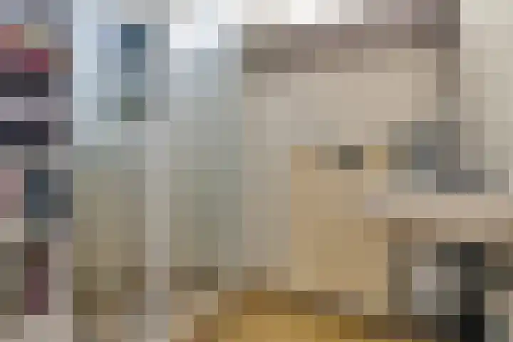 Sont 62 Delfzijl thumbnail 44