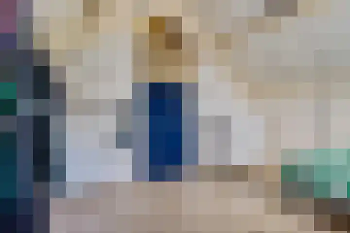 Sont 62 Delfzijl thumbnail 49