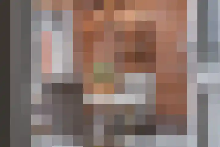 Sont 62 Delfzijl thumbnail 5
