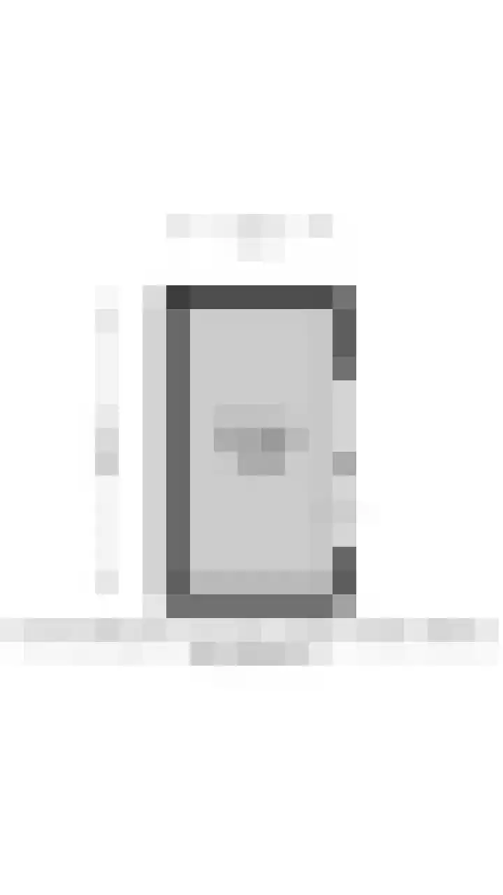Sont 62 Delfzijl thumbnail 51