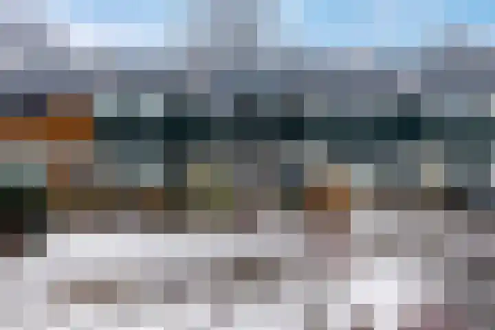 Sont 94 Delfzijl thumbnail 10