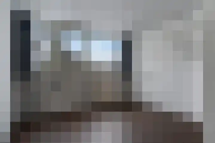 Sont 94 Delfzijl thumbnail 31