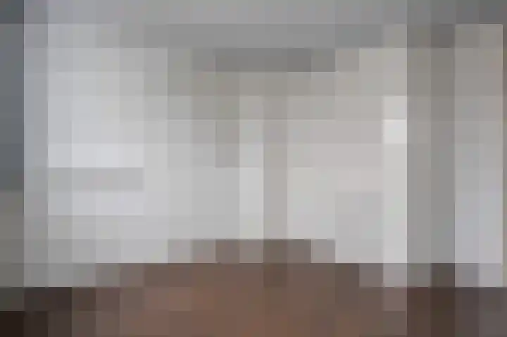 Sont 94 Delfzijl thumbnail 32