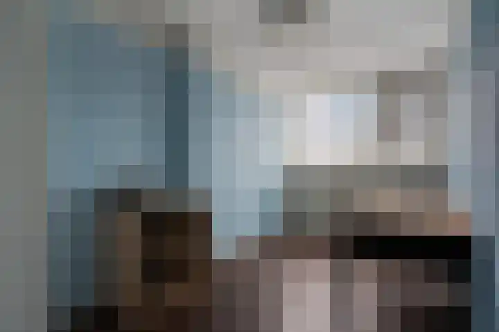 Sont 94 Delfzijl thumbnail 34