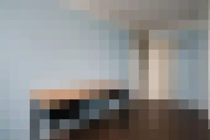 Sont 94 Delfzijl thumbnail 35