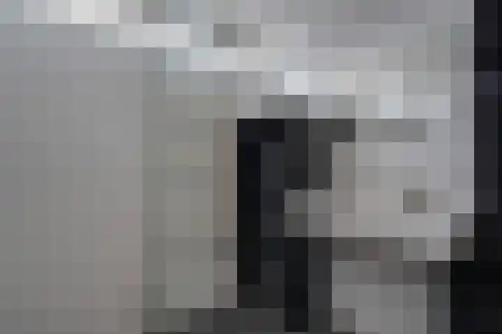 Sont 94 Delfzijl thumbnail 38