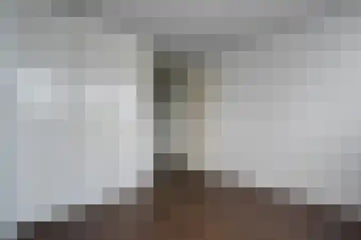 Sont 94 Delfzijl thumbnail 4