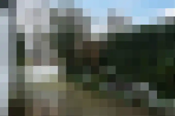 Sont 94 Delfzijl thumbnail 41
