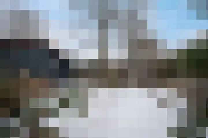 Sont 94 Delfzijl thumbnail 43