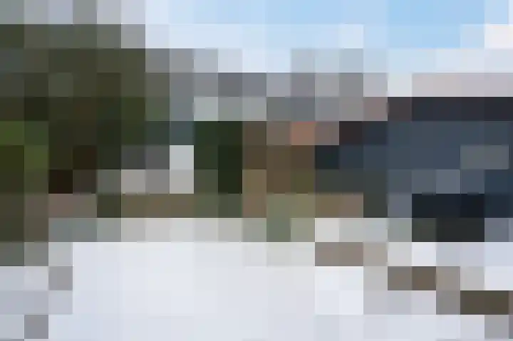 Sont 94 Delfzijl thumbnail 44