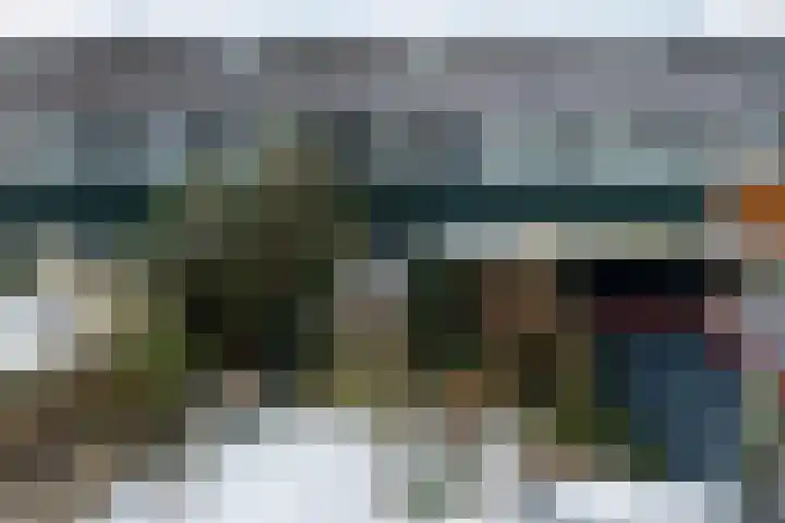 Sont 94 Delfzijl thumbnail 47