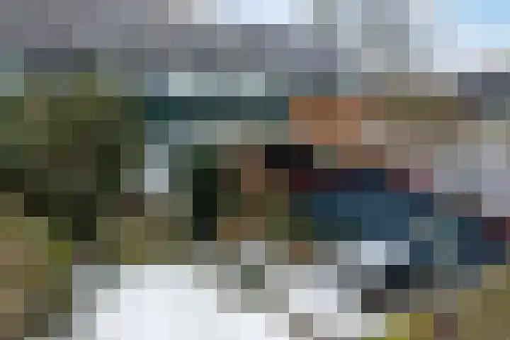 Sont 94 Delfzijl thumbnail 48