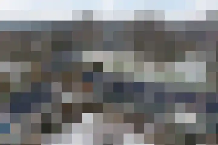Sont 94 Delfzijl thumbnail 7