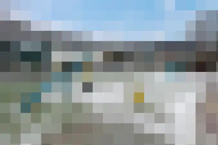 Sont 94 Delfzijl thumbnail 8
