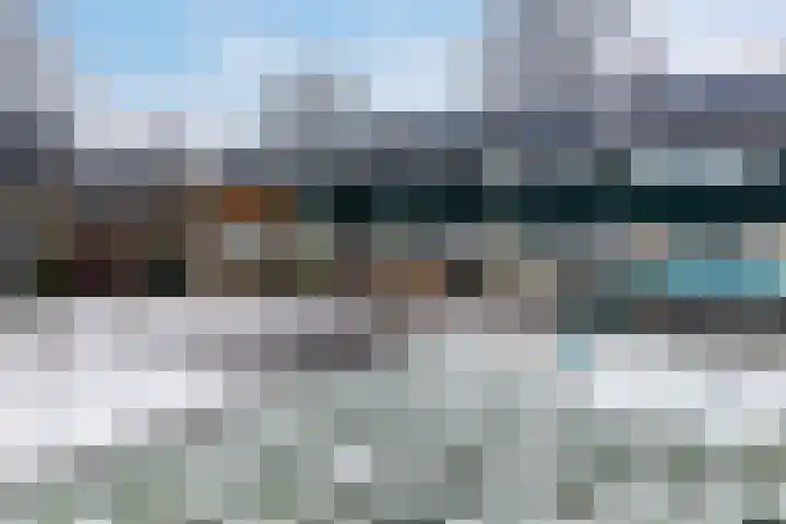 Sont 94 Delfzijl thumbnail 9