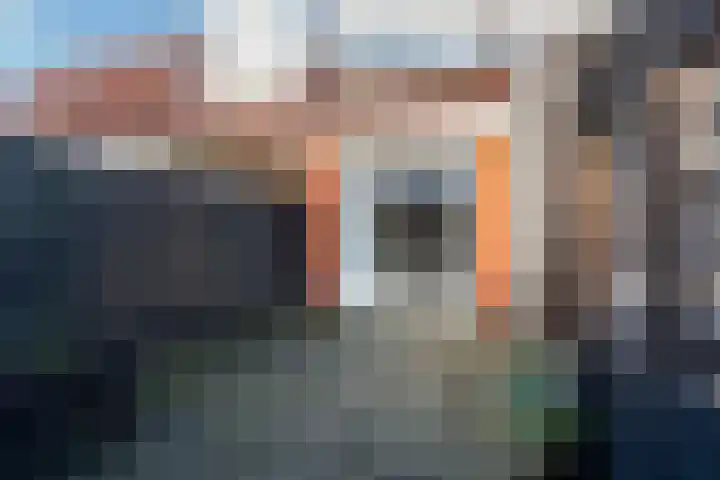 Sontdwarsstraat 7 Leeuwarden thumbnail 6