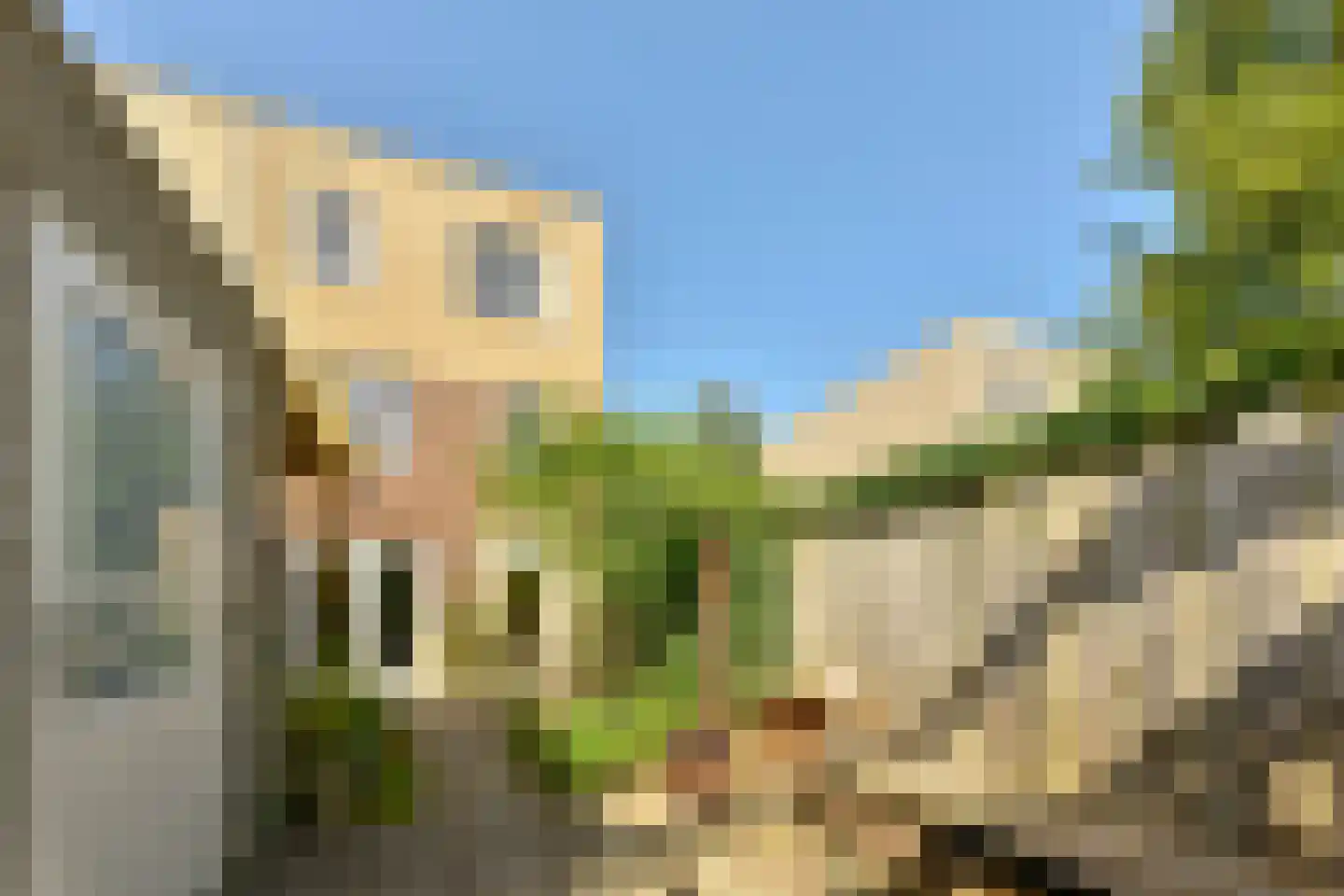 Sontvaarderstraat 21 Amsterdam thumbnail 10