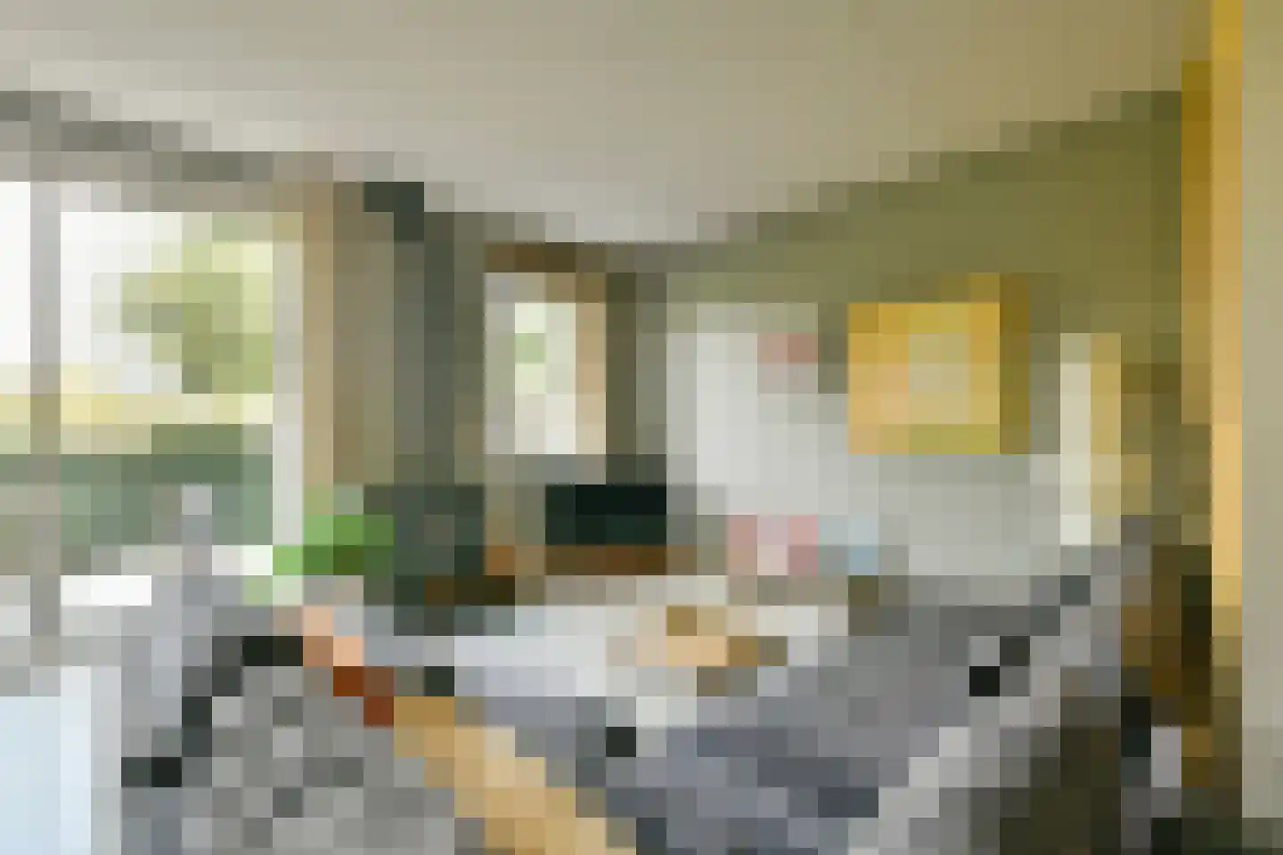 Sontvaarderstraat 21 Amsterdam thumbnail 12
