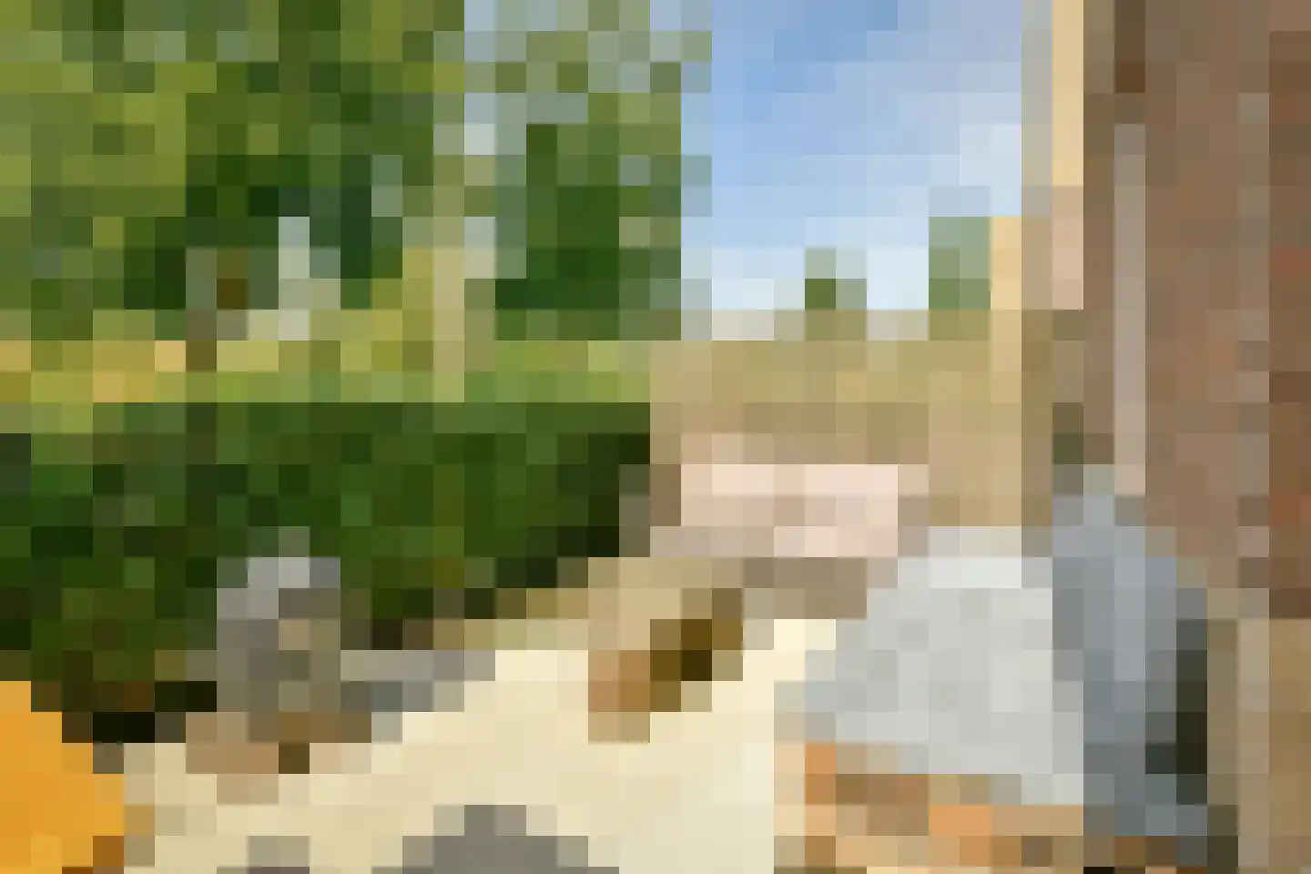 Sontvaarderstraat 21 Amsterdam thumbnail 13
