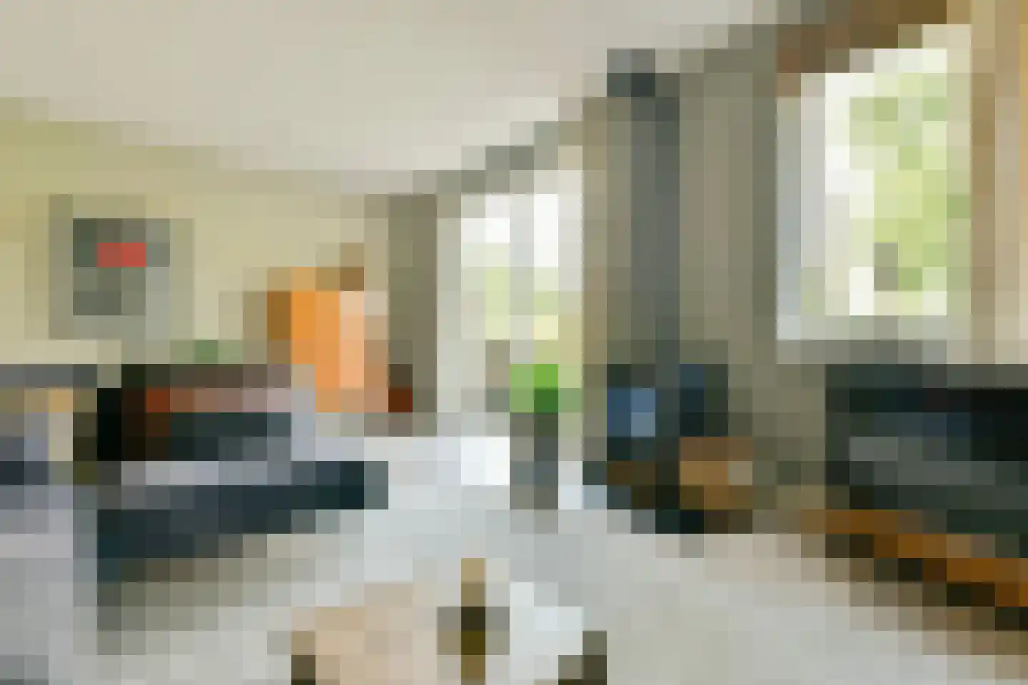 Sontvaarderstraat 21 Amsterdam thumbnail 15