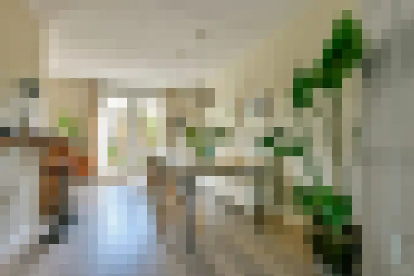 Sontvaarderstraat 21 Amsterdam thumbnail 16