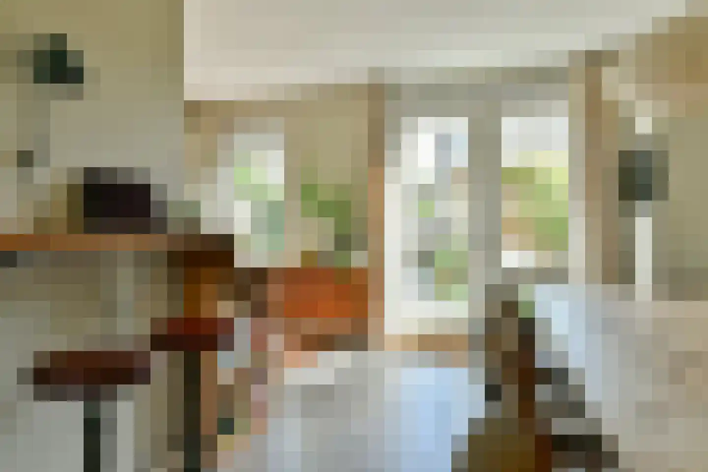 Sontvaarderstraat 21 Amsterdam thumbnail 17