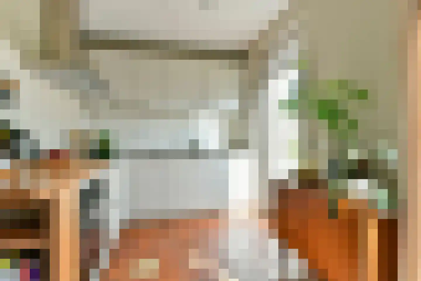 Sontvaarderstraat 21 Amsterdam thumbnail 18