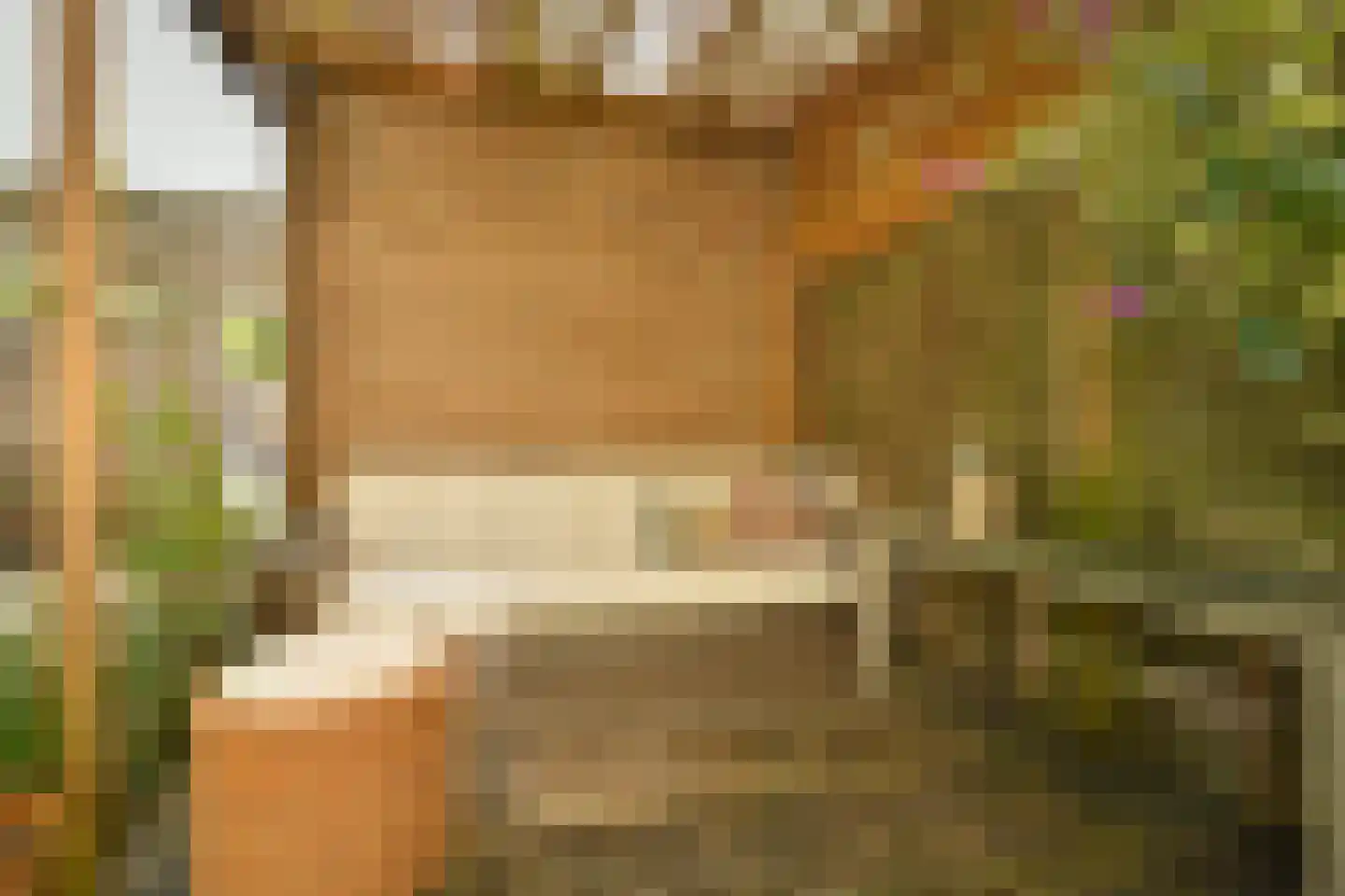 Sontvaarderstraat 21 Amsterdam thumbnail 19