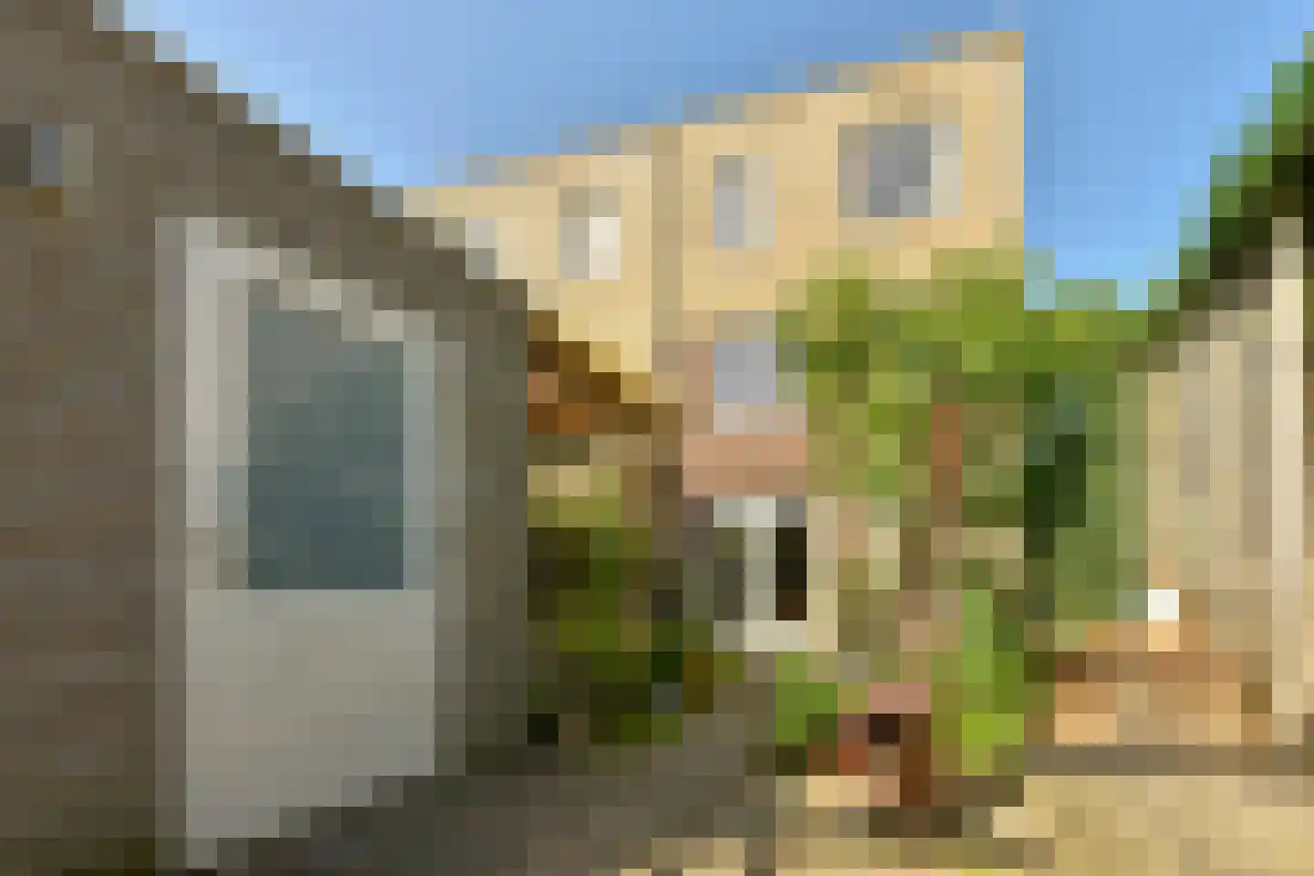 Sontvaarderstraat 21 Amsterdam thumbnail 22