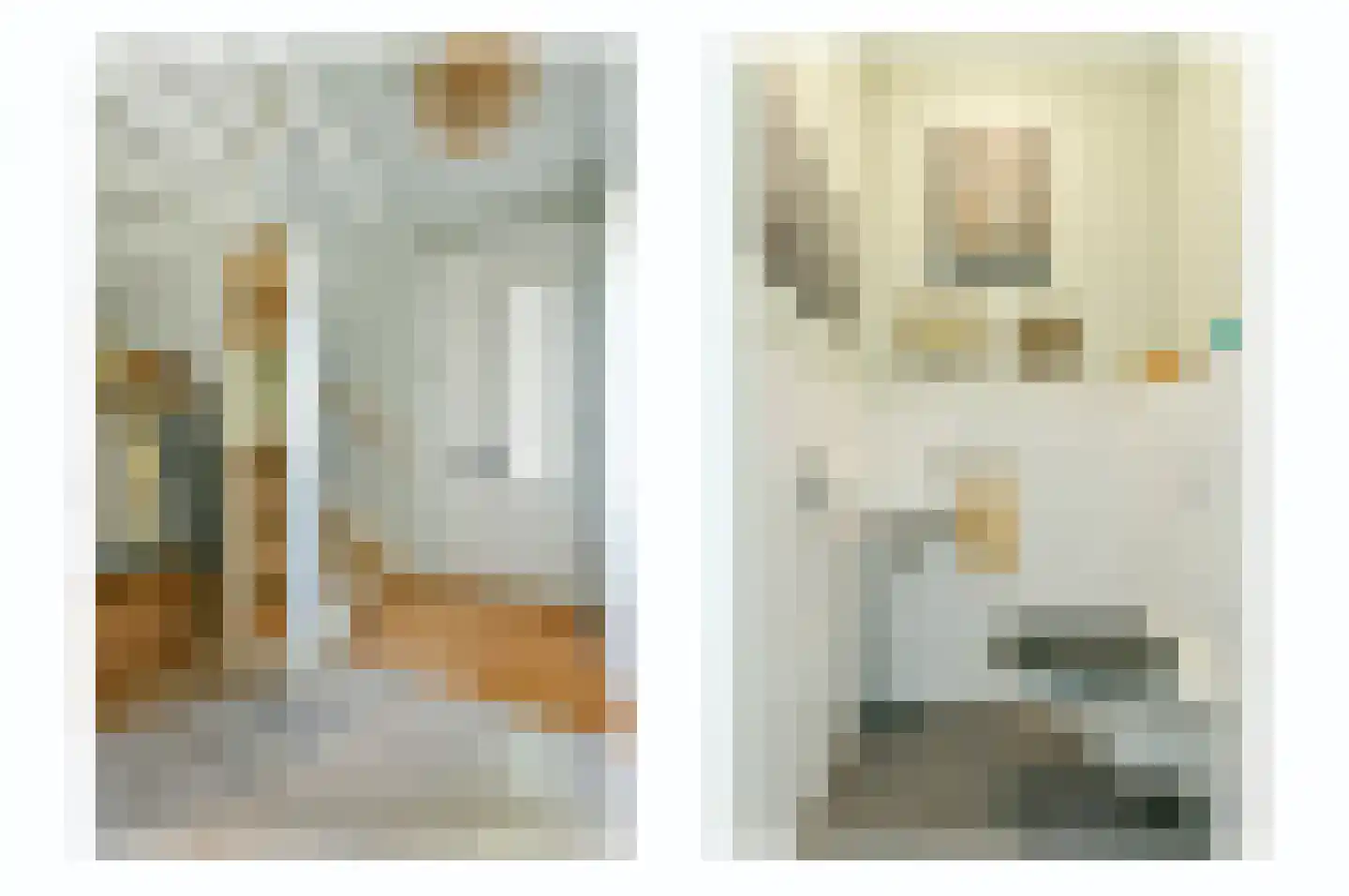 Sontvaarderstraat 21 Amsterdam thumbnail 22