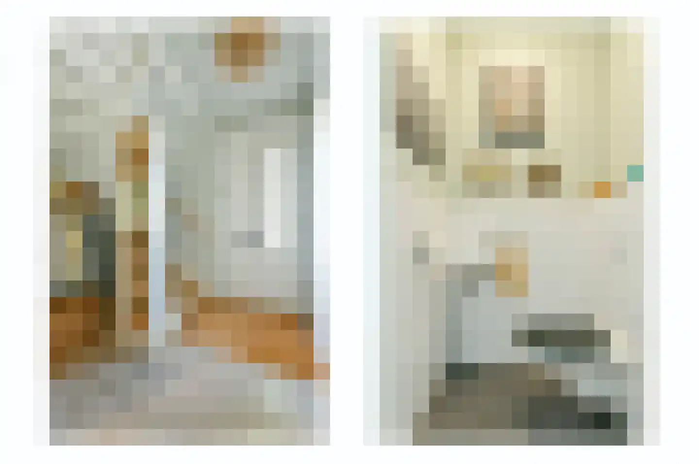 Sontvaarderstraat 21 Amsterdam thumbnail 23