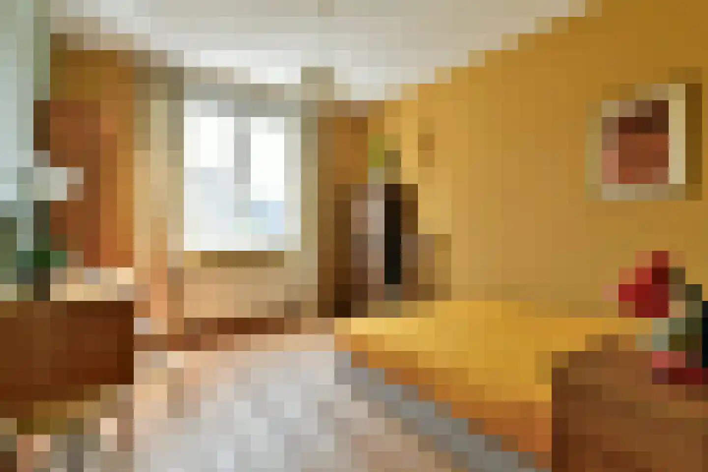 Sontvaarderstraat 21 Amsterdam thumbnail 24