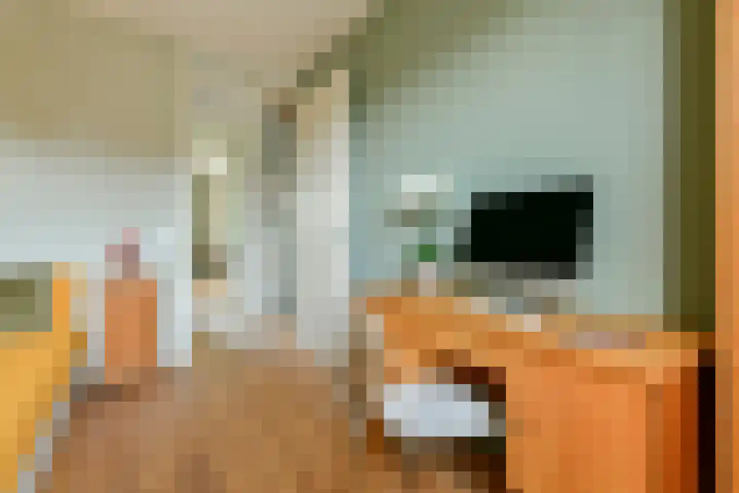 Sontvaarderstraat 21 Amsterdam thumbnail 26