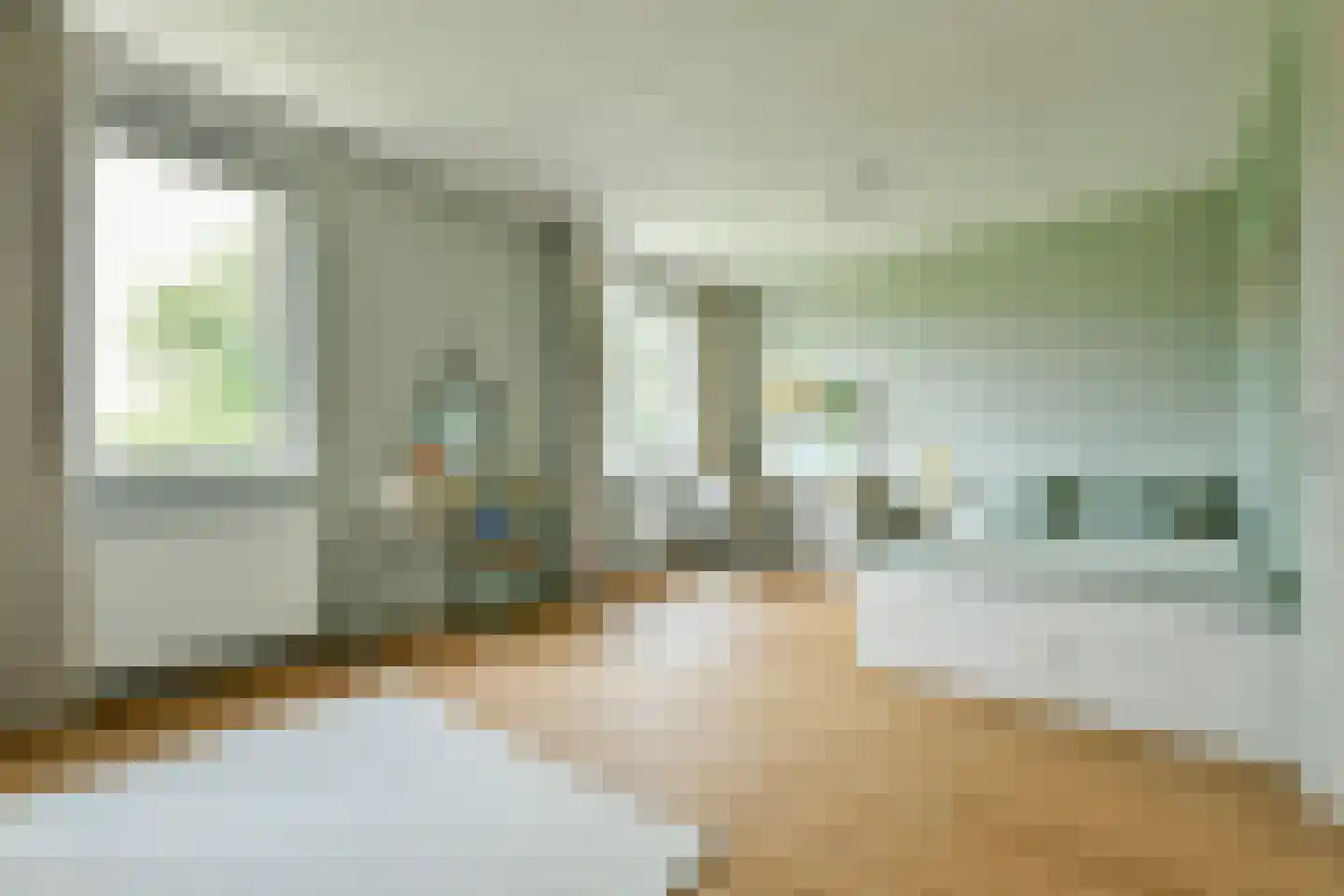 Sontvaarderstraat 21 Amsterdam thumbnail 27