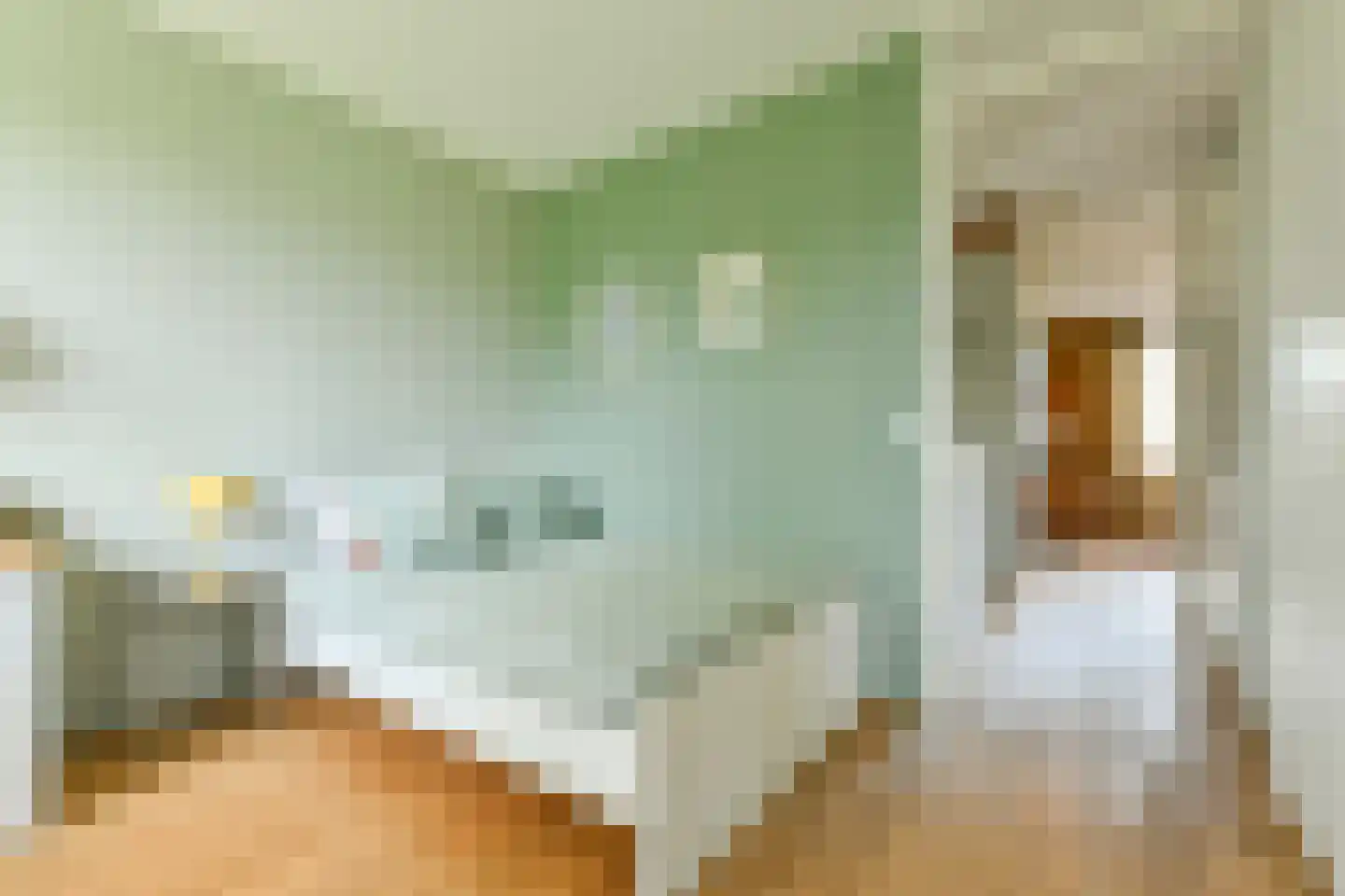 Sontvaarderstraat 21 Amsterdam thumbnail 27