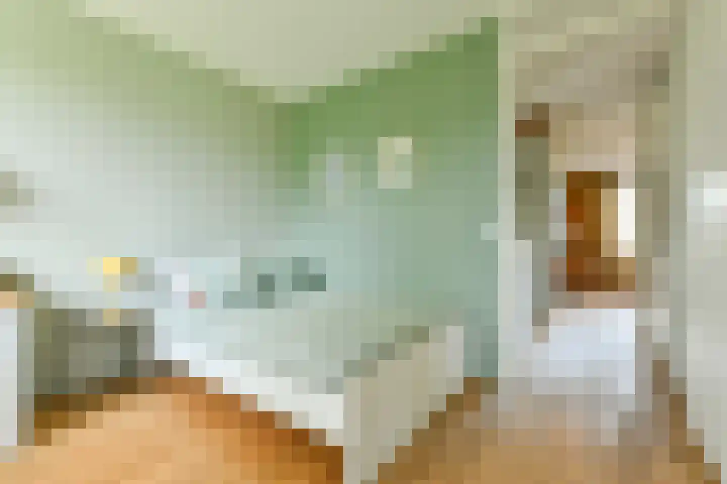 Sontvaarderstraat 21 Amsterdam thumbnail 29