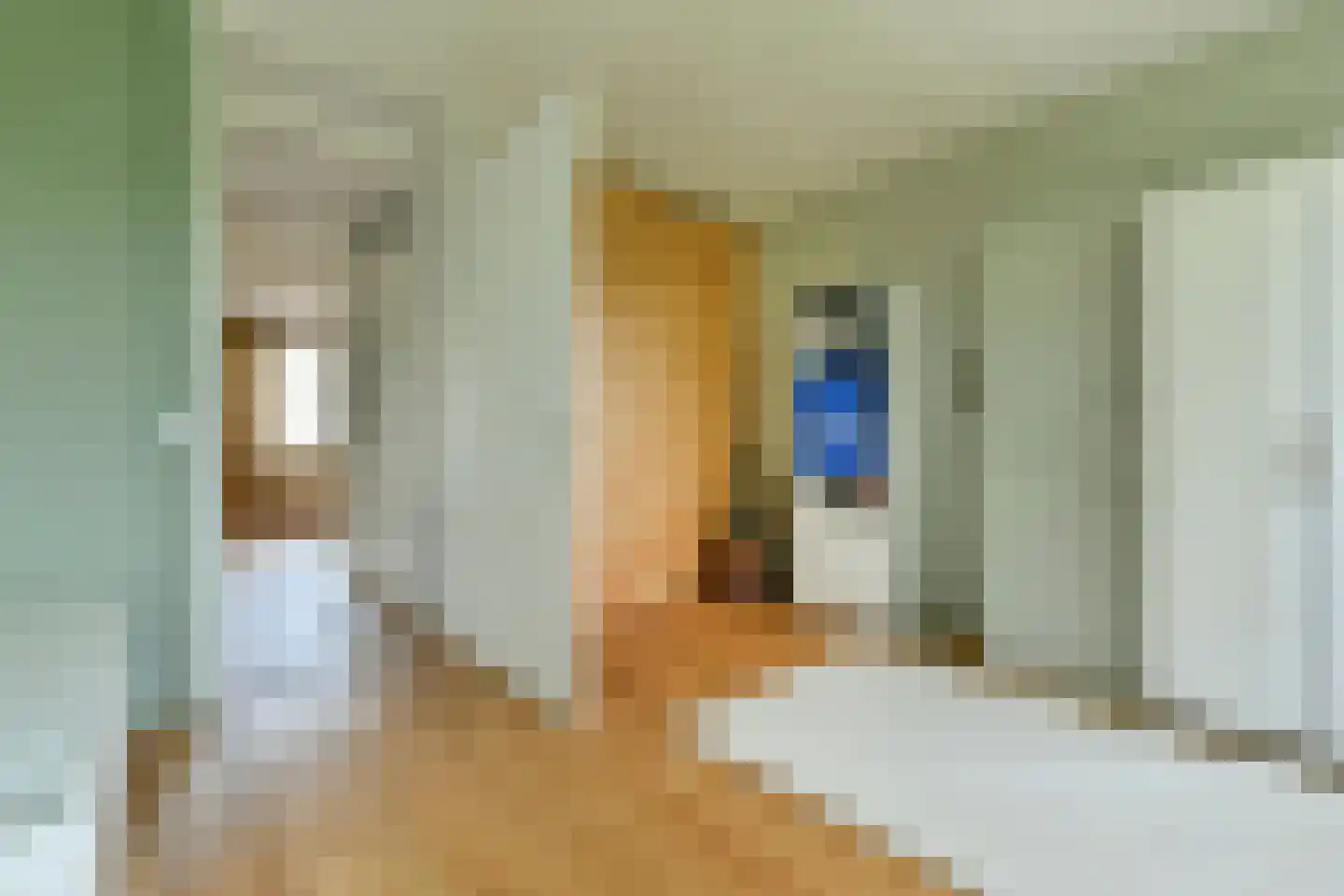 Sontvaarderstraat 21 Amsterdam thumbnail 30