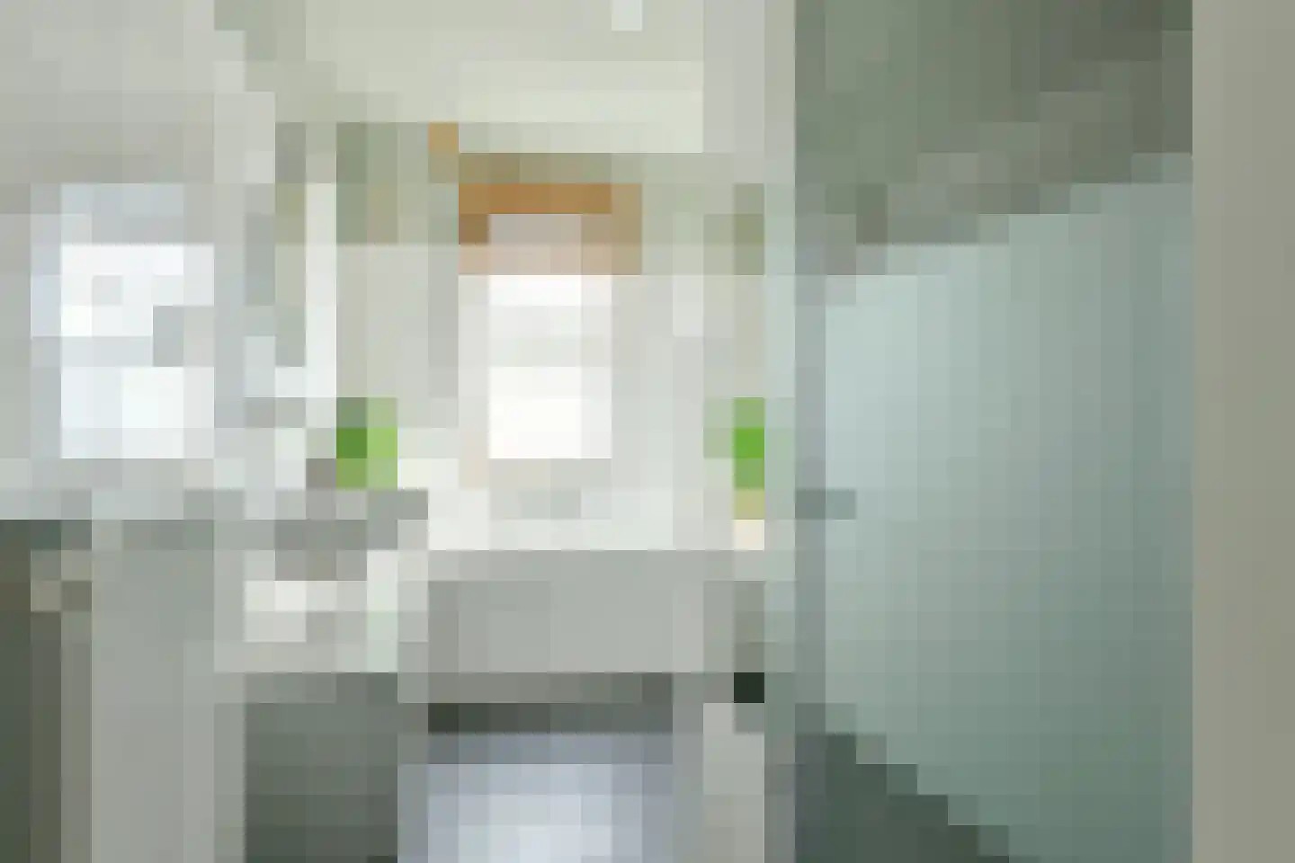 Sontvaarderstraat 21 Amsterdam thumbnail 31