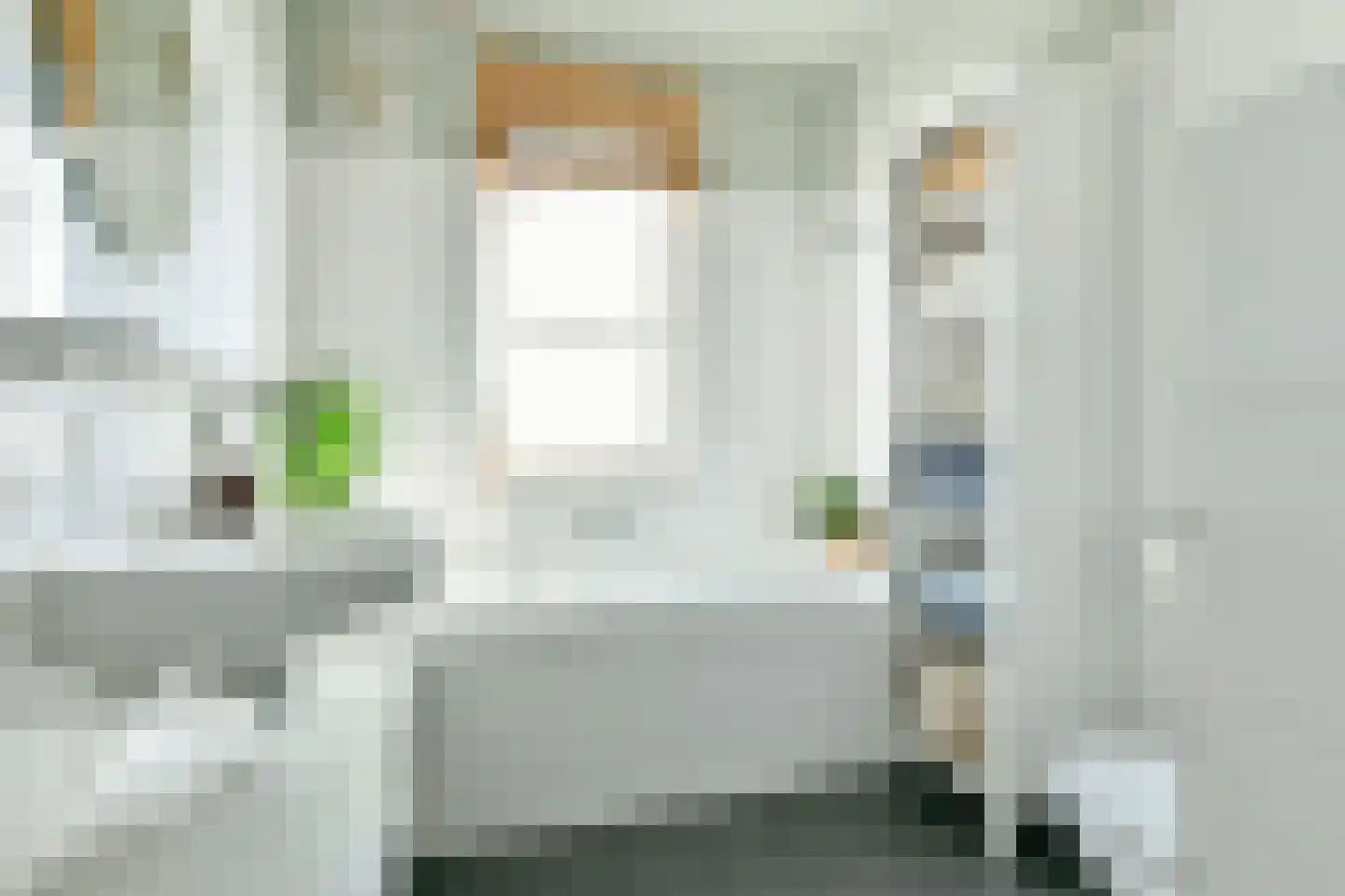 Sontvaarderstraat 21 Amsterdam thumbnail 32