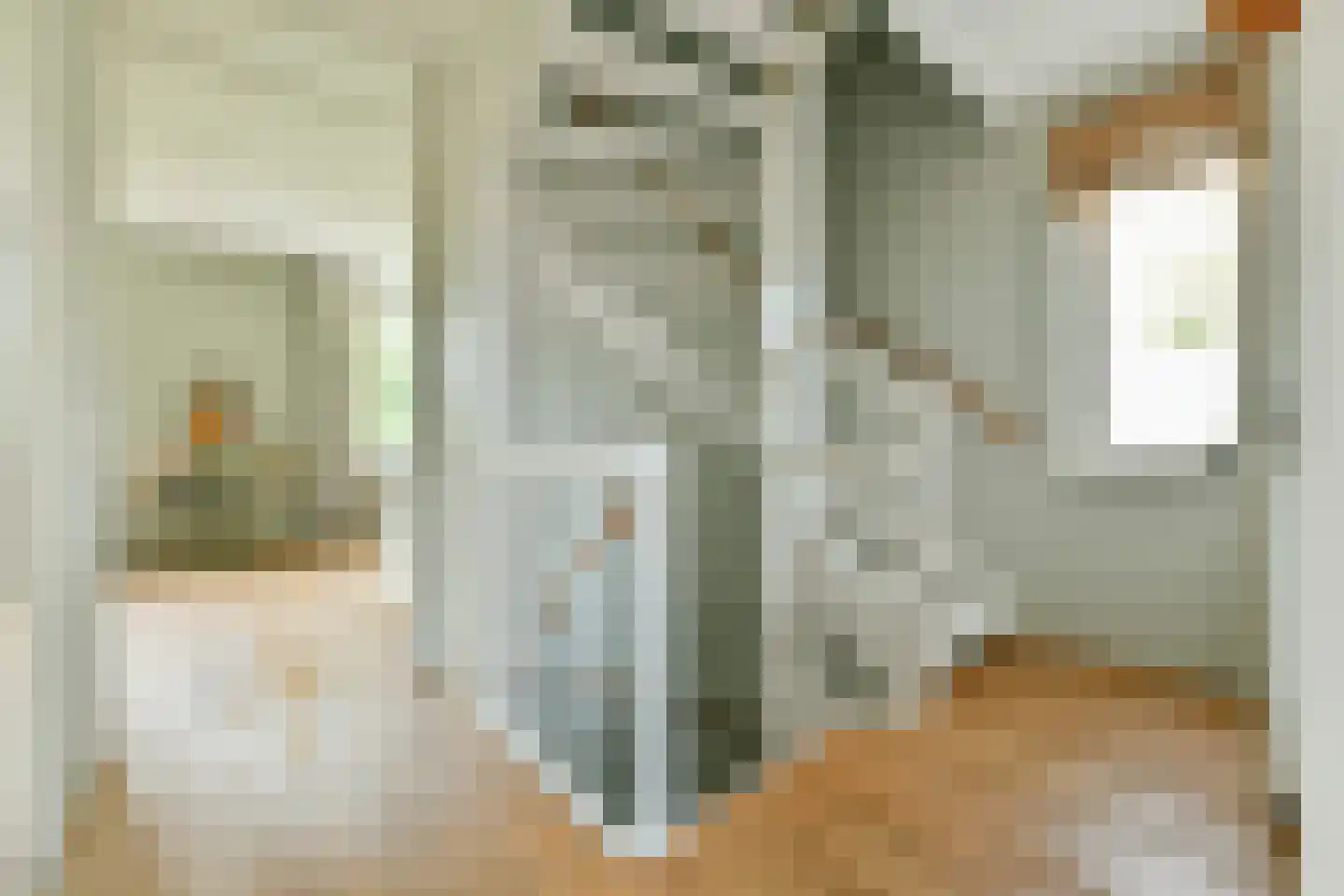 Sontvaarderstraat 21 Amsterdam thumbnail 33