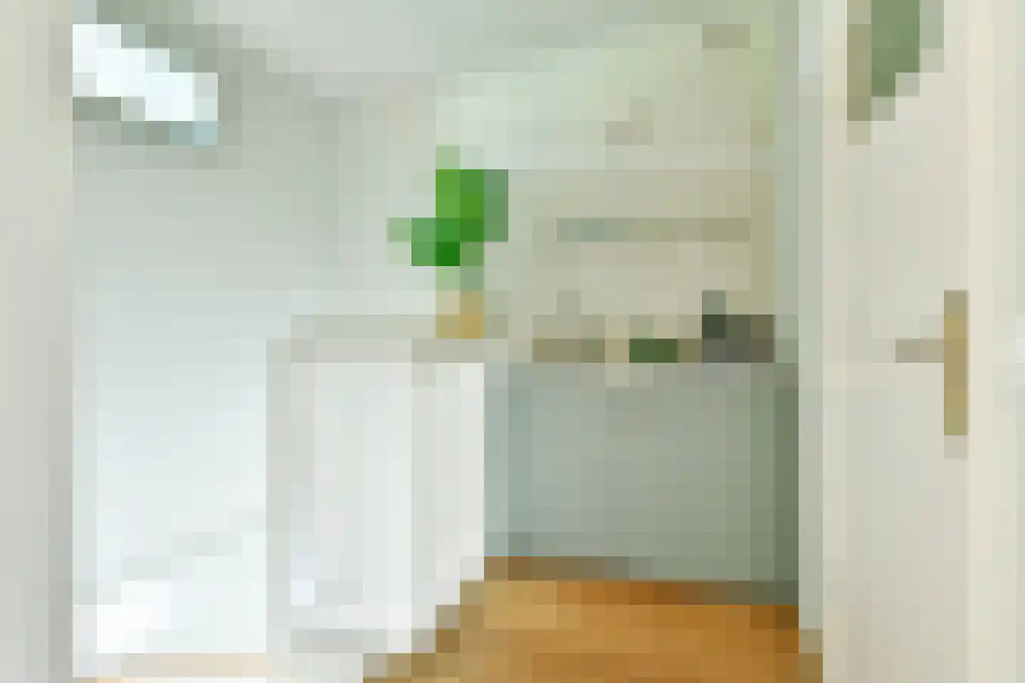 Sontvaarderstraat 21 Amsterdam thumbnail 34