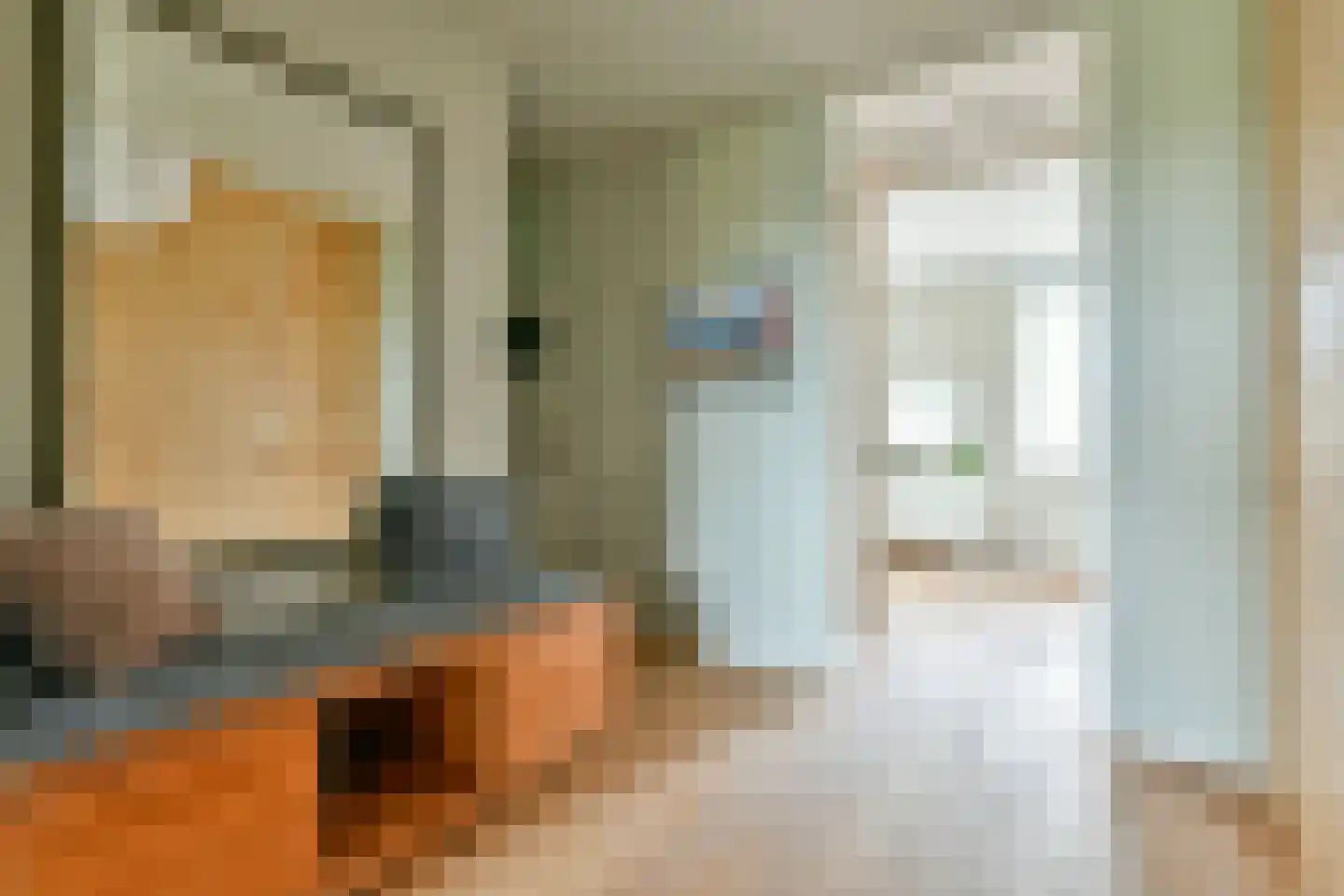 Sontvaarderstraat 21 Amsterdam thumbnail 35